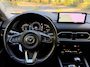 Mazda CX-5 2.0 SkyActiv-G 165 Luxury