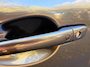 Mazda CX-5 2.0 SkyActiv-G 165 Luxury