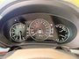 Mazda CX-5 2.0 SkyActiv-G 165 Luxury