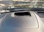 Mazda CX-5 2.0 SkyActiv-G 165 Luxury