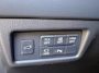 Mazda CX-5 2.0 SkyActiv-G 165 Luxury