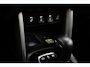 Toyota Corolla Cross Hybrid 200 Style | Trekhaak | Dodehoek detectie | Stoel-/stuurverwarming | Apple Carplay / Android Auto | Parkeersensoren voor/achter | Adaptive Cruise | Clima | Camera | 18 inch
