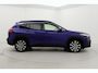 Toyota Corolla Cross Hybrid 200 Style | Trekhaak | Dodehoek detectie | Stoel-/stuurverwarming | Apple Carplay / Android Auto | Parkeersensoren voor/achter | Adaptive Cruise | Clima | Camera | 18 inch