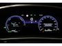 Toyota Corolla Cross Hybrid 200 Style | Trekhaak | Dodehoek detectie | Stoel-/stuurverwarming | Apple Carplay / Android Auto | Parkeersensoren voor/achter | Adaptive Cruise | Clima | Camera | 18 inch