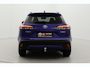 Toyota Corolla Cross Hybrid 200 Style | Trekhaak | Dodehoek detectie | Stoel-/stuurverwarming | Apple Carplay / Android Auto | Parkeersensoren voor/achter | Adaptive Cruise | Clima | Camera | 18 inch