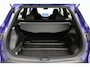 Toyota Corolla Cross Hybrid 200 Style | Trekhaak | Dodehoek detectie | Stoel-/stuurverwarming | Apple Carplay / Android Auto | Parkeersensoren voor/achter | Adaptive Cruise | Clima | Camera | 18 inch