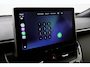 Toyota Corolla Cross Hybrid 200 Style | Trekhaak | Dodehoek detectie | Stoel-/stuurverwarming | Apple Carplay / Android Auto | Parkeersensoren voor/achter | Adaptive Cruise | Clima | Camera | 18 inch