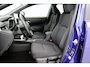 Toyota Corolla Cross Hybrid 200 Style | Trekhaak | Dodehoek detectie | Stoel-/stuurverwarming | Apple Carplay / Android Auto | Parkeersensoren voor/achter | Adaptive Cruise | Clima | Camera | 18 inch