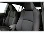 Toyota Corolla Cross Hybrid 200 Style | Trekhaak | Dodehoek detectie | Stoel-/stuurverwarming | Apple Carplay / Android Auto | Parkeersensoren voor/achter | Adaptive Cruise | Clima | Camera | 18 inch