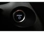 Toyota Corolla Cross Hybrid 200 Style | Trekhaak | Dodehoek detectie | Stoel-/stuurverwarming | Apple Carplay / Android Auto | Parkeersensoren voor/achter | Adaptive Cruise | Clima | Camera | 18 inch