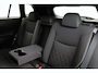 Toyota Corolla Cross Hybrid 200 Style | Trekhaak | Dodehoek detectie | Stoel-/stuurverwarming | Apple Carplay / Android Auto | Parkeersensoren voor/achter | Adaptive Cruise | Clima | Camera | 18 inch