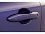 Toyota Corolla Cross Hybrid 200 Style | Trekhaak | Dodehoek detectie | Stoel-/stuurverwarming | Apple Carplay / Android Auto | Parkeersensoren voor/achter | Adaptive Cruise | Clima | Camera | 18 inch
