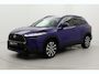 Toyota Corolla Cross Hybrid 200 Style | Trekhaak | Dodehoek detectie | Stoel-/stuurverwarming | Apple Carplay / Android Auto | Parkeersensoren voor/achter | Adaptive Cruise | Clima | Camera | 18 inch