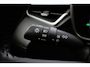 Toyota Corolla Cross Hybrid 200 Style | Trekhaak | Dodehoek detectie | Stoel-/stuurverwarming | Apple Carplay / Android Auto | Parkeersensoren voor/achter | Adaptive Cruise | Clima | Camera | 18 inch