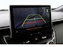 Toyota Corolla Cross Hybrid 200 Style | Trekhaak | Dodehoek detectie | Stoel-/stuurverwarming | Apple Carplay / Android Auto | Parkeersensoren voor/achter | Adaptive Cruise | Clima | Camera | 18 inch