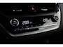 Toyota Corolla Cross Hybrid 200 Style | Trekhaak | Dodehoek detectie | Stoel-/stuurverwarming | Apple Carplay / Android Auto | Parkeersensoren voor/achter | Adaptive Cruise | Clima | Camera | 18 inch