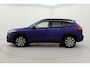 Toyota Corolla Cross Hybrid 200 Style | Trekhaak | Dodehoek detectie | Stoel-/stuurverwarming | Apple Carplay / Android Auto | Parkeersensoren voor/achter | Adaptive Cruise | Clima | Camera | 18 inch