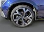 Renault Espace 200PK E-Tech Full Hybrid Esprit Alpine 5p. AT | 1e eigenaar | Camera | Parkeersensoren | Elektrische Achterklep | Apple CarPlay/Android Auto | Panoramadak | Adaptive Cruise Control | Digital Cockpit | Full LED | Lichtmetalen Velgen |