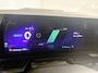 Renault Espace 200PK E-Tech Full Hybrid Esprit Alpine 5p. AT | 1e eigenaar | Camera | Parkeersensoren | Elektrische Achterklep | Apple CarPlay/Android Auto | Panoramadak | Adaptive Cruise Control | Digital Cockpit | Full LED | Lichtmetalen Velgen |