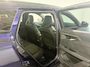 Renault Espace 200PK E-Tech Full Hybrid Esprit Alpine 5p. AT | 1e eigenaar | Camera | Parkeersensoren | Elektrische Achterklep | Apple CarPlay/Android Auto | Panoramadak | Adaptive Cruise Control | Digital Cockpit | Full LED | Lichtmetalen Velgen |