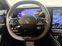 Renault Espace 200PK E-Tech Full Hybrid Esprit Alpine 5p. AT | 1e eigenaar | Camera | Parkeersensoren | Elektrische Achterklep | Apple CarPlay/Android Auto | Panoramadak | Adaptive Cruise Control | Digital Cockpit | Full LED | Lichtmetalen Velgen |