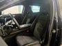 Renault Espace 200PK E-Tech Full Hybrid Esprit Alpine 5p. AT | 1e eigenaar | Camera | Parkeersensoren | Elektrische Achterklep | Apple CarPlay/Android Auto | Panoramadak | Adaptive Cruise Control | Digital Cockpit | Full LED | Lichtmetalen Velgen |