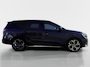 Renault Espace 200PK E-Tech Full Hybrid Esprit Alpine 5p. AT | 1e eigenaar | Camera | Parkeersensoren | Elektrische Achterklep | Apple CarPlay/Android Auto | Panoramadak | Adaptive Cruise Control | Digital Cockpit | Full LED | Lichtmetalen Velgen |