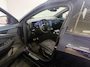 Renault Espace 200PK E-Tech Full Hybrid Esprit Alpine 5p. AT | 1e eigenaar | Camera | Parkeersensoren | Elektrische Achterklep | Apple CarPlay/Android Auto | Panoramadak | Adaptive Cruise Control | Digital Cockpit | Full LED | Lichtmetalen Velgen |