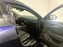 Renault Espace 200PK E-Tech Full Hybrid Esprit Alpine 5p. AT | 1e eigenaar | Camera | Parkeersensoren | Elektrische Achterklep | Apple CarPlay/Android Auto | Panoramadak | Adaptive Cruise Control | Digital Cockpit | Full LED | Lichtmetalen Velgen |