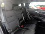 Renault Espace 200PK E-Tech Full Hybrid Esprit Alpine 5p. AT | 1e eigenaar | Camera | Parkeersensoren | Elektrische Achterklep | Apple CarPlay/Android Auto | Panoramadak | Adaptive Cruise Control | Digital Cockpit | Full LED | Lichtmetalen Velgen |