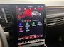 Renault Espace 200PK E-Tech Full Hybrid Esprit Alpine 5p. AT | 1e eigenaar | Camera | Parkeersensoren | Elektrische Achterklep | Apple CarPlay/Android Auto | Panoramadak | Adaptive Cruise Control | Digital Cockpit | Full LED | Lichtmetalen Velgen |