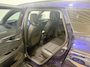 Renault Espace 200PK E-Tech Full Hybrid Esprit Alpine 5p. AT | 1e eigenaar | Camera | Parkeersensoren | Elektrische Achterklep | Apple CarPlay/Android Auto | Panoramadak | Adaptive Cruise Control | Digital Cockpit | Full LED | Lichtmetalen Velgen |