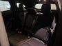 Renault Espace 200PK E-Tech Full Hybrid Esprit Alpine 5p. AT | 1e eigenaar | Camera | Parkeersensoren | Elektrische Achterklep | Apple CarPlay/Android Auto | Panoramadak | Adaptive Cruise Control | Digital Cockpit | Full LED | Lichtmetalen Velgen |