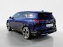 Renault Espace 200PK E-Tech Full Hybrid Esprit Alpine 5p. AT | 1e eigenaar | Camera | Parkeersensoren | Elektrische Achterklep | Apple CarPlay/Android Auto | Panoramadak | Adaptive Cruise Control | Digital Cockpit | Full LED | Lichtmetalen Velgen |