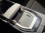 Renault Espace 200PK E-Tech Full Hybrid Esprit Alpine 5p. AT | 1e eigenaar | Camera | Parkeersensoren | Elektrische Achterklep | Apple CarPlay/Android Auto | Panoramadak | Adaptive Cruise Control | Digital Cockpit | Full LED | Lichtmetalen Velgen |