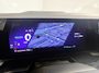 Renault Espace 200PK E-Tech Full Hybrid Esprit Alpine 5p. AT | 1e eigenaar | Camera | Parkeersensoren | Elektrische Achterklep | Apple CarPlay/Android Auto | Panoramadak | Adaptive Cruise Control | Digital Cockpit | Full LED | Lichtmetalen Velgen |
