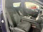 Renault Espace 200PK E-Tech Full Hybrid Esprit Alpine 5p. AT | 1e eigenaar | Camera | Parkeersensoren | Elektrische Achterklep | Apple CarPlay/Android Auto | Panoramadak | Adaptive Cruise Control | Digital Cockpit | Full LED | Lichtmetalen Velgen |