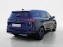 Renault Espace 200PK E-Tech Full Hybrid Esprit Alpine 5p. AT | 1e eigenaar | Camera | Parkeersensoren | Elektrische Achterklep | Apple CarPlay/Android Auto | Panoramadak | Adaptive Cruise Control | Digital Cockpit | Full LED | Lichtmetalen Velgen |