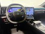 Renault Espace 200PK E-Tech Full Hybrid Esprit Alpine 5p. AT | 1e eigenaar | Camera | Parkeersensoren | Elektrische Achterklep | Apple CarPlay/Android Auto | Panoramadak | Adaptive Cruise Control | Digital Cockpit | Full LED | Lichtmetalen Velgen |