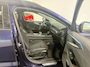 Renault Espace 200PK E-Tech Full Hybrid Esprit Alpine 5p. AT | 1e eigenaar | Camera | Parkeersensoren | Elektrische Achterklep | Apple CarPlay/Android Auto | Panoramadak | Adaptive Cruise Control | Digital Cockpit | Full LED | Lichtmetalen Velgen |