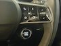 Renault Espace 200PK E-Tech Full Hybrid Esprit Alpine 5p. AT | 1e eigenaar | Camera | Parkeersensoren | Elektrische Achterklep | Apple CarPlay/Android Auto | Panoramadak | Adaptive Cruise Control | Digital Cockpit | Full LED | Lichtmetalen Velgen |