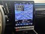 Renault Espace 200PK E-Tech Full Hybrid Esprit Alpine 5p. AT | 1e eigenaar | Camera | Parkeersensoren | Elektrische Achterklep | Apple CarPlay/Android Auto | Panoramadak | Adaptive Cruise Control | Digital Cockpit | Full LED | Lichtmetalen Velgen |