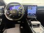Renault Espace 200PK E-Tech Full Hybrid Esprit Alpine 5p. AT | 1e eigenaar | Camera | Parkeersensoren | Elektrische Achterklep | Apple CarPlay/Android Auto | Panoramadak | Adaptive Cruise Control | Digital Cockpit | Full LED | Lichtmetalen Velgen |