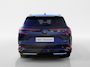 Renault Espace 200PK E-Tech Full Hybrid Esprit Alpine 5p. AT | 1e eigenaar | Camera | Parkeersensoren | Elektrische Achterklep | Apple CarPlay/Android Auto | Panoramadak | Adaptive Cruise Control | Digital Cockpit | Full LED | Lichtmetalen Velgen |