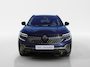 Renault Espace 200PK E-Tech Full Hybrid Esprit Alpine 5p. AT | 1e eigenaar | Camera | Parkeersensoren | Elektrische Achterklep | Apple CarPlay/Android Auto | Panoramadak | Adaptive Cruise Control | Digital Cockpit | Full LED | Lichtmetalen Velgen |