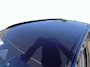 Renault Espace 200PK E-Tech Full Hybrid Esprit Alpine 5p. AT | 1e eigenaar | Camera | Parkeersensoren | Elektrische Achterklep | Apple CarPlay/Android Auto | Panoramadak | Adaptive Cruise Control | Digital Cockpit | Full LED | Lichtmetalen Velgen |