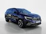 Renault Espace 200PK E-Tech Full Hybrid Esprit Alpine 5p. AT | 1e eigenaar | Camera | Parkeersensoren | Elektrische Achterklep | Apple CarPlay/Android Auto | Panoramadak | Adaptive Cruise Control | Digital Cockpit | Full LED | Lichtmetalen Velgen |