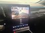 Renault Espace 200PK E-Tech Full Hybrid Esprit Alpine 5p. AT | 1e eigenaar | Camera | Parkeersensoren | Elektrische Achterklep | Apple CarPlay/Android Auto | Panoramadak | Adaptive Cruise Control | Digital Cockpit | Full LED | Lichtmetalen Velgen |