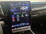Renault Espace 200PK E-Tech Full Hybrid Esprit Alpine 5p. AT | 1e eigenaar | Camera | Parkeersensoren | Elektrische Achterklep | Apple CarPlay/Android Auto | Panoramadak | Adaptive Cruise Control | Digital Cockpit | Full LED | Lichtmetalen Velgen |