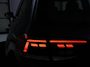 Volkswagen Passat Variant 1.4 TSI PHEV GTE Business | SOH 92,8% | Adaptive Cruise | Stoelverwarming | Massage | Camera | LED | Carplay | Climate control